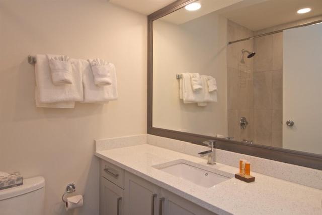 Hearthstone Lodge Loft, Village Centre, Private Hot Tub, Sleeps 6 Whistler Exterior photo